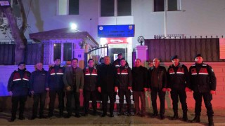Başkan Elbiden Yeni Yıla Anlamlı Ziyaretler