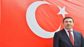 Başkan Erdoğandan bayrağa yönelik saldırılara sert tepki