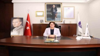 Başkan Gençay: Basın mensuplarımız, demokrasimizin vazgeçilmez unsurlarındandır