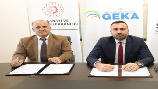 Başkan Kaya imzaladı: İncirliovalı kadınların emeği değerlenecek