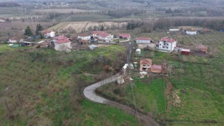 Başkan Kul: Bizim yolumuz, hemşehrilerimizin mutluluğudur