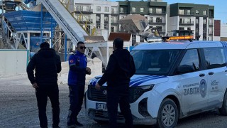 Başkan Öntürk: Hatay’a Zarar Veren Bedelini Öder