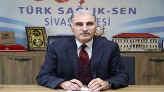 Başkan Özen: Memur ve emeklinin kaybı refah payı ile telafi edilmelidir
