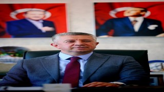 Başkan Sarıkaya: Kayseri mobilyası tasarlayan, markalaşan ve dünyaya yönelen bir güç