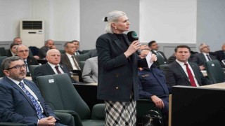 Başkan Subaşından Bilecike nefes aldıracak kritik gündem