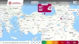 Başkan Tavlıdan bakanlığın SİM verilerine itiraz: Gerçeği yansıtmıyor