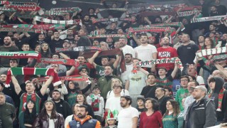 Basketbol Süper Ligi: Karşıyaka: 103 - Aliağa Petkimspor: 91