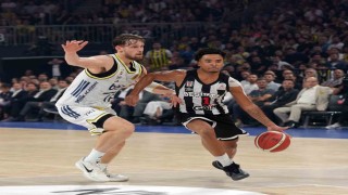Basketbolda derbi heyecanı yaşanacak