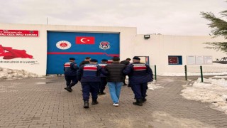 Batmanda aranan şahıslara yönelik operasyon: 30 kişi yakalandı