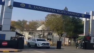 Batmanda jandarmandan yasadışı bahise dev operasyon