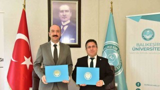 BAÜN ve GMKA ortaklığında Siber Güvenlikte stratejik adım