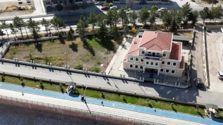 Bayburtta ‘Bilim Merkezi açılacak