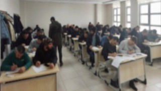 Bayburtta Süt Sığırcılığı Eğitim Kursu başvuruları 15 Ocakta başlıyor