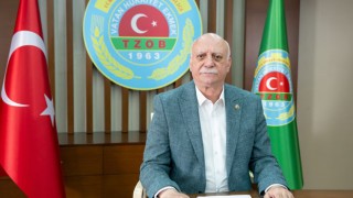 Bayraktar: " Fiyat Farkı En Fazla Yüzde 278,1 İle Havuç"