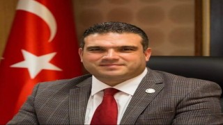 BBP Genel Başkan Yardımcısı Çomaklı: Pervin Buldan kendi çocuğunu yurt dışında yaşatırken Kürtlerin çocuklarını ateşe atmaktan çekinmiyor