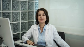 Beyin sisi başka bir hastalığın habercisi olabilir