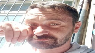 Beyoğlunda yabancı uyruklu şahsın şüpheli ölümü: Evde kaşık ve şırınga bulundu