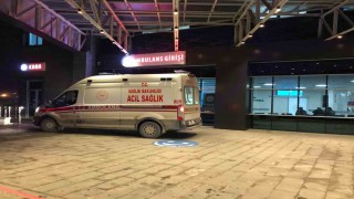 Bilecikte 21 yaşındaki genç araçta ölü bulundu
