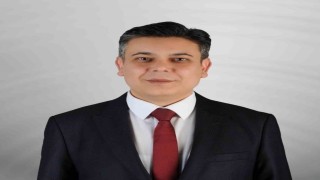 Bilecikte 3 taşınmaz için ihale süreci başladı