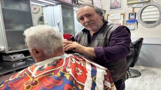 Bilecikte berber fiyatlarına zam geldi