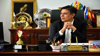 Bilecikte çocuklara sömestir sürprizi