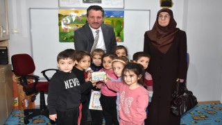 Bilecikte küçük birikimler, büyük umut oldu: Kumbaralar su kuyusu için açıldı