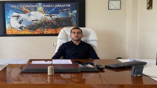 Bilecikte yaban domuzuna karşı sürek avı