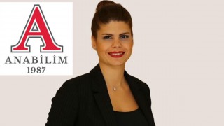 Bilim Olimpiyatlarında Anabilim Damgası