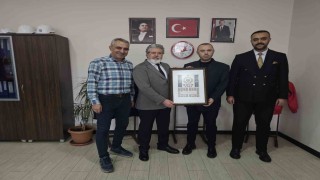 Bilimin Efeleri, kanser üzerine yaptıkları çalışmaya patent tescili almayı başardı