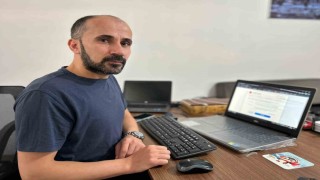 Bilişim uzmanı uyardı: E-Devletin kopyalarıyla dolandırıcılığa dikkat