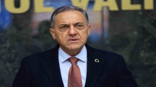 Bingölde asayiş suçlarında düşüş yaşandı
