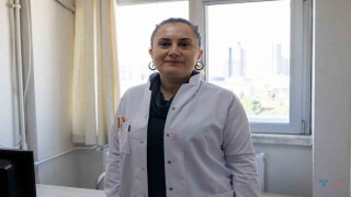 Bir fincan şifa derken sağlığınızdan olmayın