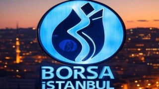 BIST 100 Güne Yükselişle Başladı: Endeks 12.160 Puanı Test Etti