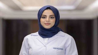 Bitter çikolata hipertansiyonu düşürebilir