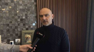 Boluda 78 kişiye mezar olan otel faciasının yıl dönümü: Artık evimde yemek pişmiyor