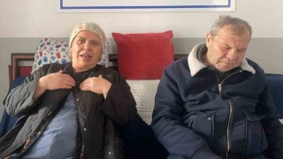 Boluda önce engellilerin güvenini kazandılar, sonra dolandırdılar