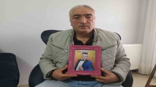 Borçlu arkadaşına yardım etmek isterken alacaklılar tarafından öldürüldü