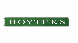 Boyteks yeni yatırımcılarını bekliyor