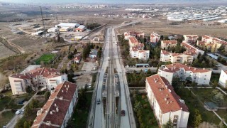 Bu bölge için tedbir şart