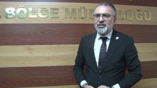 Bu ilçede üniversite öğrencilerinin ulaşım kartları belediyeden