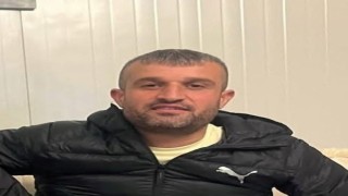 Bucadaki silahlı kavgada bir kişi hayatını kaybetti
