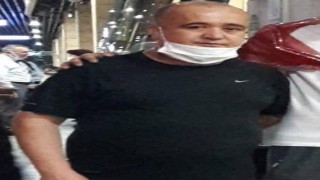 Büfede çıkan tartışma cinayetle sonuçlandı