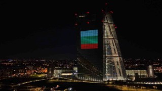 Bulgaristan, 20 sene sonra yılbaşı itibarıyla euroya geçti