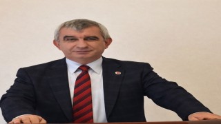 BULTÜRK, Bursada şube açıyor