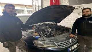 Bunları yapmazsanız hayatınız tehlikeye girebilir
