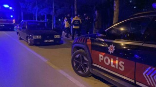 Burdurda arkadaşını bıçaklayan 17 yaşındaki şüpheli tutuklandı