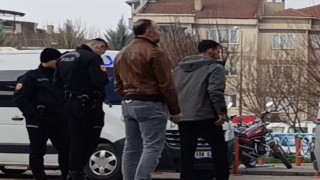 Bursada 2 kadının hayatını kaybettiği kazada sürücü tutuklandı