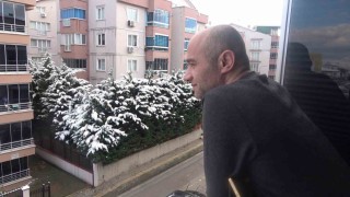 Bursada asılsız ihbar ve sipariş kabusu...Yakın arkadaşları da hedef alındı