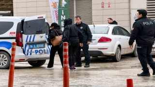 Bursada kaçak masör operasyonu: 3 kişi yakalandı, işletmeye 445 bin TL ceza