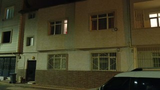 Bursada kayınbirader, eniştesi tarafından vuruldu